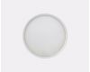 Потолочный светильник Italline IT011-5022 white
