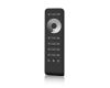 Пульт ДУ Arlight Smart 032941