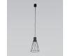 Подвесной светильник TK Lighting 10159 Modesto a068666
