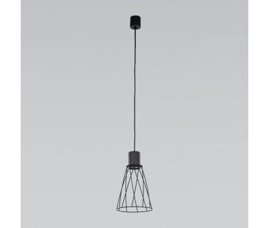 Подвесной светильник TK Lighting 10159 Modesto a068666