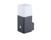 Ландшафтный светильник Kanlux Vadra 21L-UP SE 29011