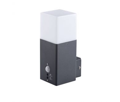 Ландшафтный светильник Kanlux Vadra 21L-UP SE 29011