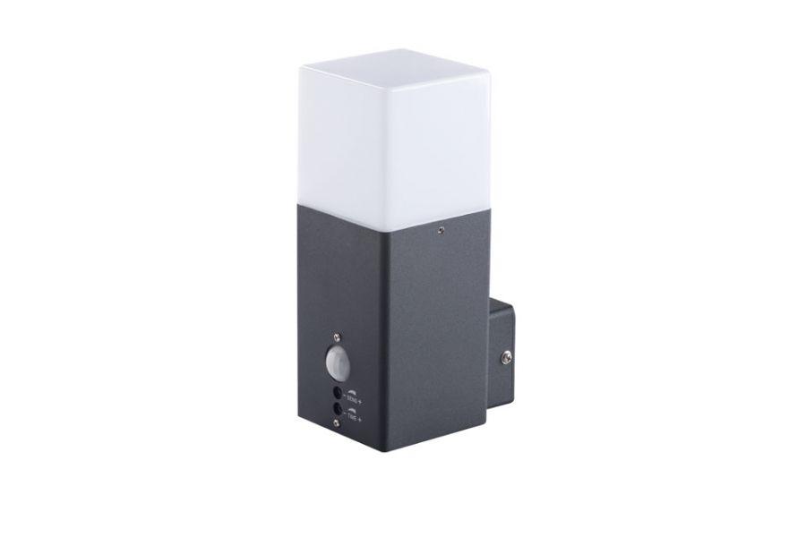 Ландшафтный светильник Kanlux Vadra 21L-UP SE 29011