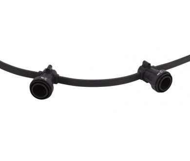 Уличная гирлянда ЭРА 220V ERABL-K30 Б0053025