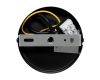 Подвесной светильник Freya Topi FR5503PL-01B