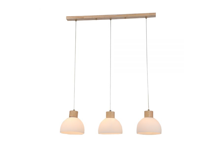 Подвесной светильник Arte Lamp Caprice A4184SP-3BR