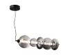 Подвесная люстра ST Luce Perlina SL6119.413.40