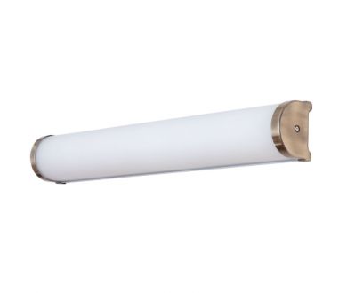 Купить Подсветка для зеркал Arte Lamp Aqua-Bara A5210AP-4AB Подсветка для зеркал Arte Lamp Aqua-Bara A5210AP-4AB