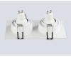 Встраиваемый светильник Ambrella Light Techno Spot IP Protect TN1145