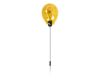 Настенный светильник Loft IT Joy 10291 Yellow