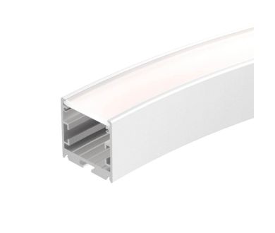 Профиль Arlight SL-ARC 026668