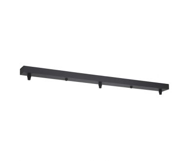 Основание для светильника Arte Lamp Optima-accessories A470006