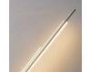 Настенный светильник ImperiumLoft Tinus 230907-23