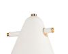 Бра Freya Cozy FR5211WL-01W