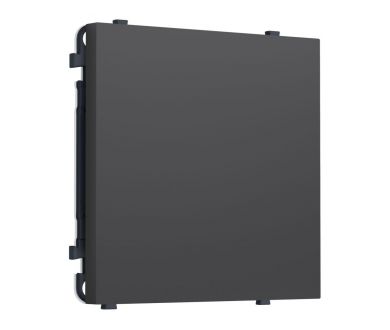 Комплект суппорта универсального SIGMA Графит Мягкое касание QUANT PRO Ambrella Volt MS916010 (SP9160, PR240)