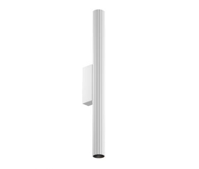 Настенный светильник Maytoni Calipso C082WL-12W2.7K-W