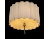Потолочный светильник Loft IT Mellow 10306 Light linen