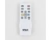 Потолочный светильник Citilux Купер CL72495G1