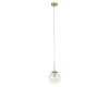 Подвесной светильник Arte Lamp Volare A1915SP-1GO