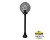 Садовый светильник Fumagalli G30.151.000.AZE27