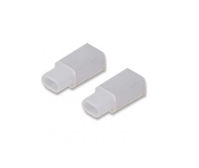 Заглушка для лент Arlight COB-6mm-H 054173