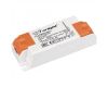 Блок питания для светодиодной ленты Arlight ARJ 027590