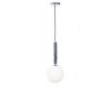Подвесной светильник Lumina Deco Granino LDP 6011-1 CHR