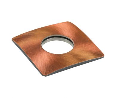 Рамка декоративная Lightstar Ipogeo 384028