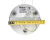 Подвесная система Citilux CL7000
