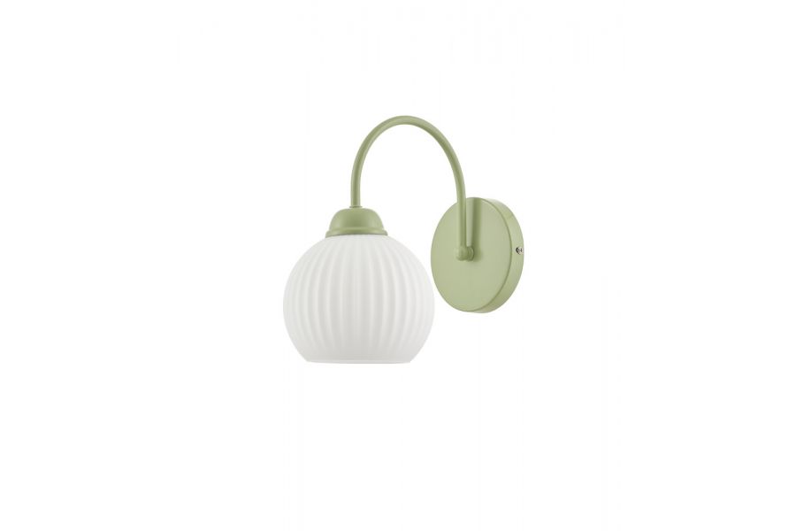 Бра Myfar Flora MR2270-1W