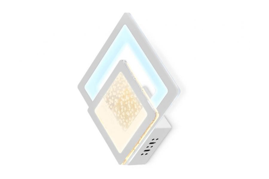 Бра Ambrella Light Acrylica Original FA426