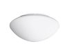 Потолочный светильник Arte Lamp Tablet A7925AP-1WH