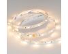 Светодиодная лента Arlight RT-B60-10mm 24V White-MIX (14.4 W/m, IP20, 5m) (Изменяемая ЦТ) 025213(2)