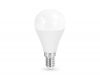 Светодиодная лампа Ambrella Light Bulbing E14 13W 4000K шар 451314