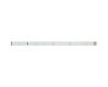 Светодиодная лента Arlight RT-A30-8mm 24V White6000 (2.9 W/m, IP20, 2835, 5m) 019917(2)