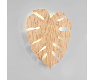 Настенный светильник TK Lighting 5422 Monstera a068399