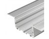 Профиль Arlight KLUS-POWER 028918