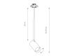 Спот Nowodvorski Mono Surface Long M 7742