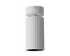 Накладной спот Citilux Axel CL512210R