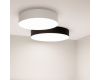 Потолочный светильник Arlight SP-FLOWER-R360-18W Day4000 049801