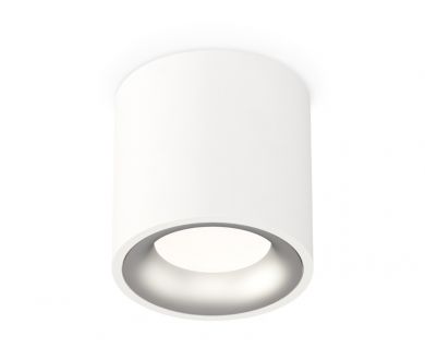 Потолочный светильник Ambrella Light Techno Spot XS7531023 (C7531, N7013)