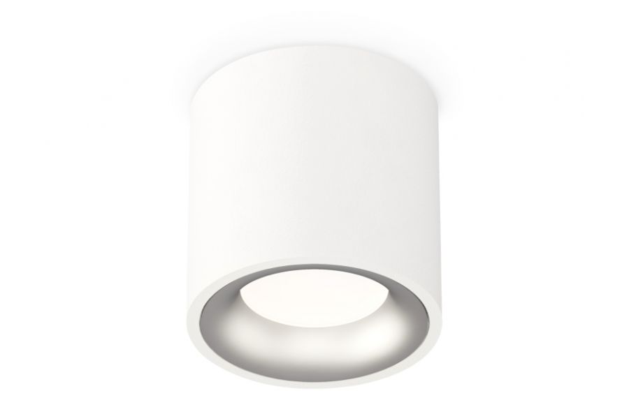 Потолочный светильник Ambrella Light Techno Spot XS7531023 (C7531, N7013)