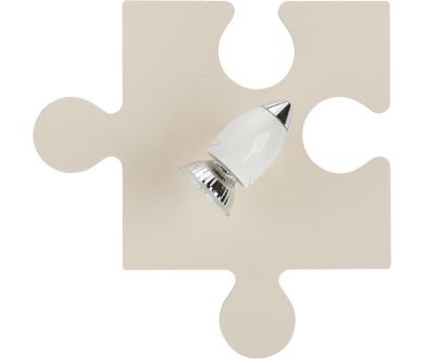 Спот Nowodvorski Puzzle 6381