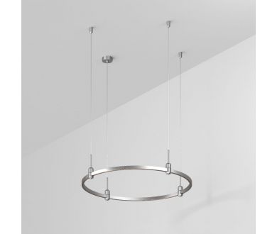 Трек Arlight ART-APRIORI-ROUND-HANG-R800 (TN) 050174