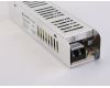 Блок питания с EMC для светодиодной ленты Ambrella Light Illumination 60Вт DC24В 2,5A IP20 GS8681