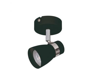 Спот Kanlux Enali EL-1O B 28761