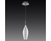 Подвесной светильник Lightstar Pentola 803020