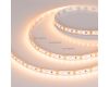 Светодиодная лента Arlight Rt-a120-8mm 2835 012335(2)