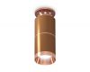 Потолочный светильник Ambrella Light Techno Spot XS6304210 (N6906, C6304, A2063, N6135)