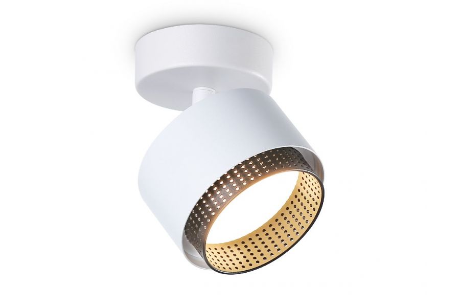 Спот Ambrella Light Techno family TN71279